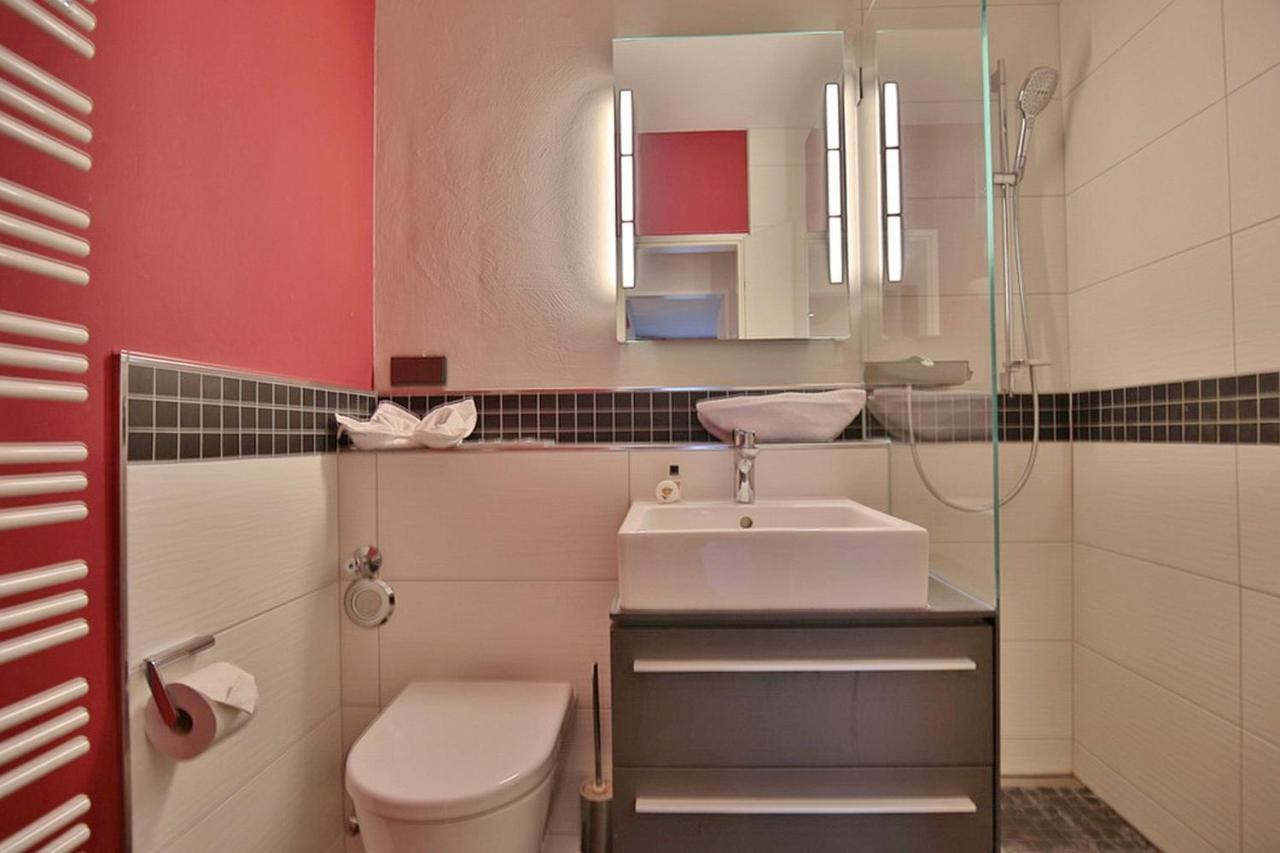Domizil Strandallee 180 Domizil Strandallee 180 Appartement 5 تيميندورفير ستراند المظهر الخارجي الصورة
